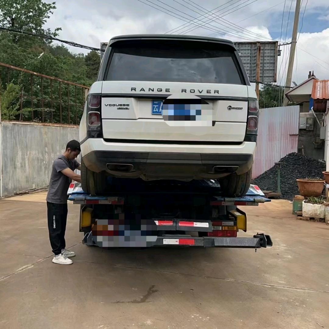 专业云南找车  丧彪