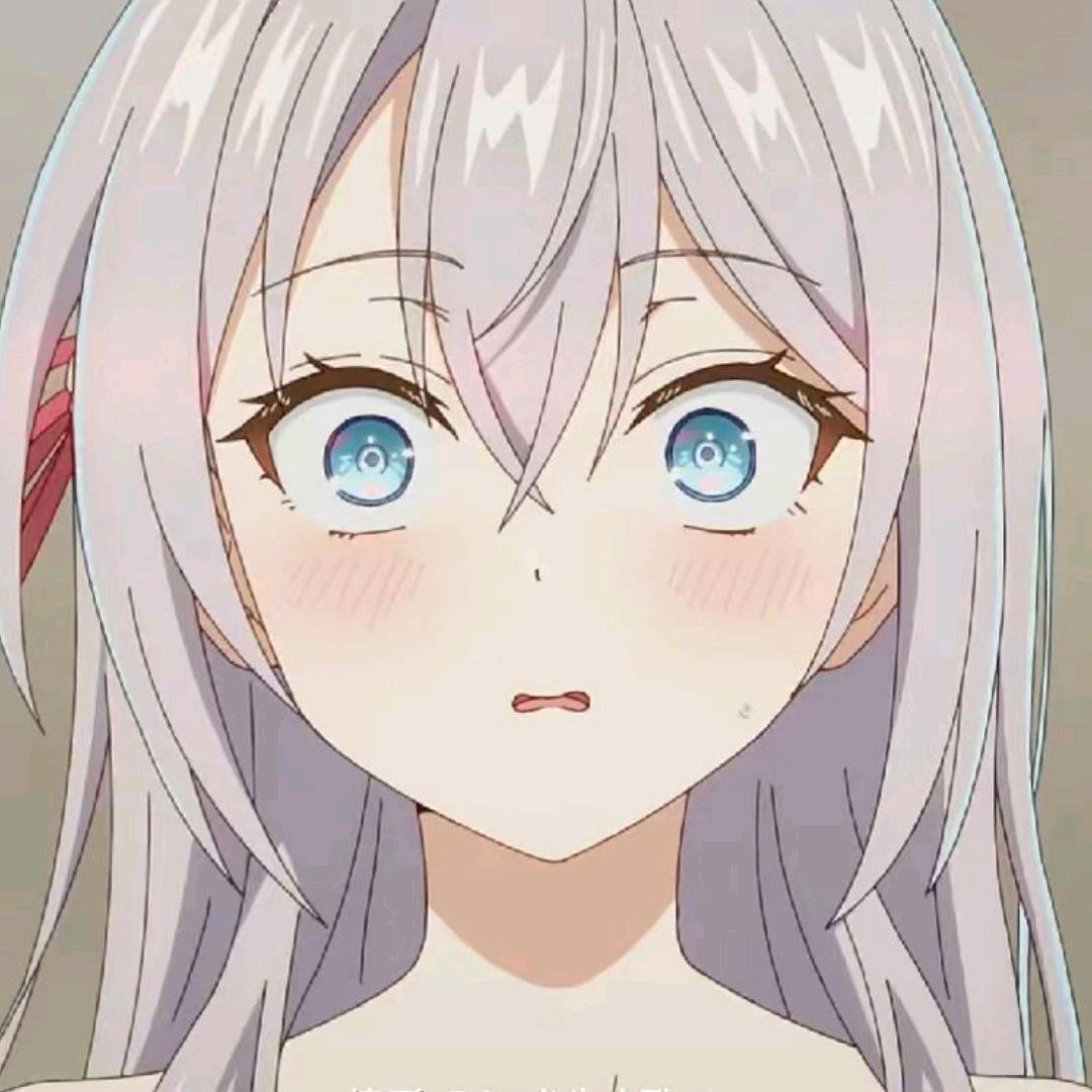 哇喔喔喔喔喔喔喔喔喔喔哦