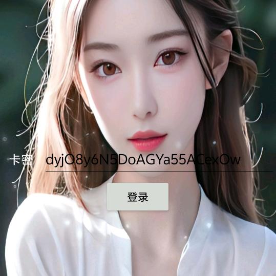刘憨憨-