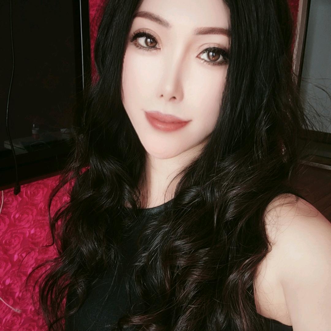 金普新区丽莎温馨小屋百货店（个体工商户）