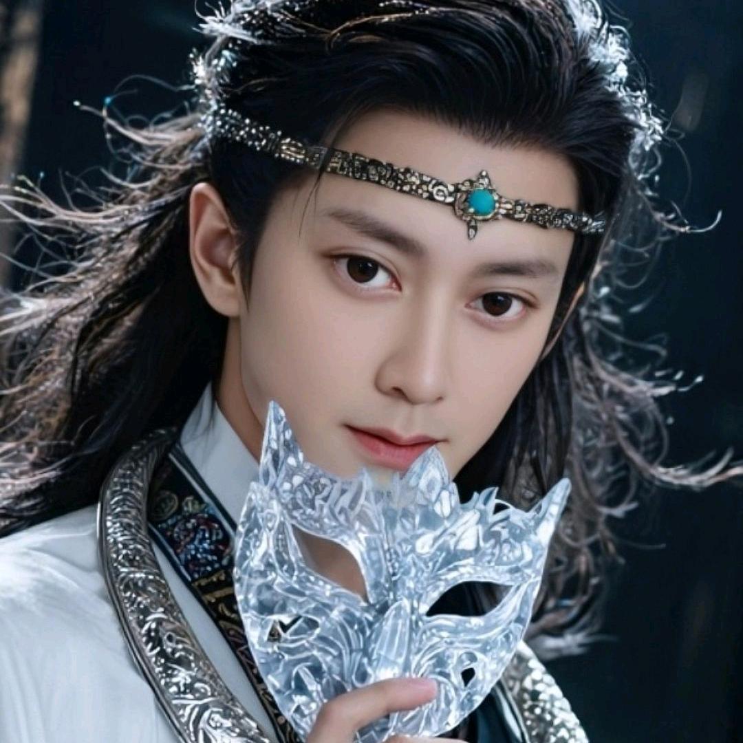 Abraham.楚才·🌺数码联盟🌺