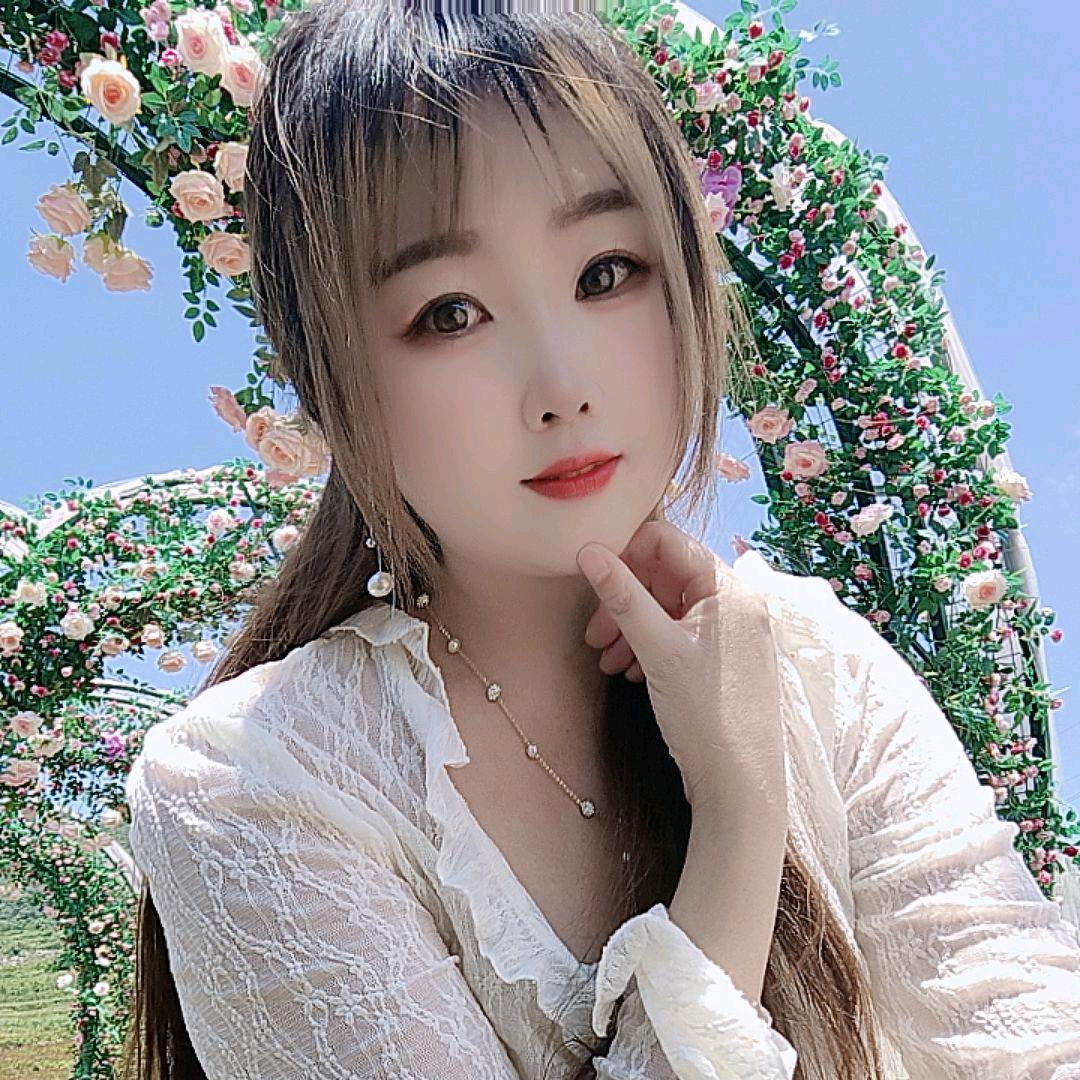 暖🍀心