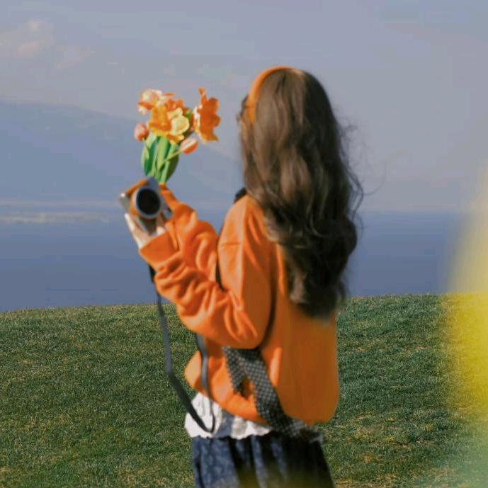 潇玖