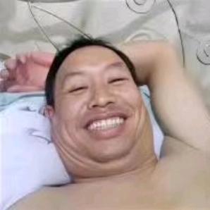 我的追追特别小