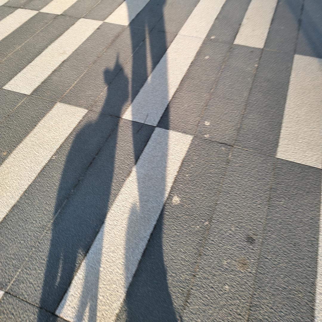 家有来财