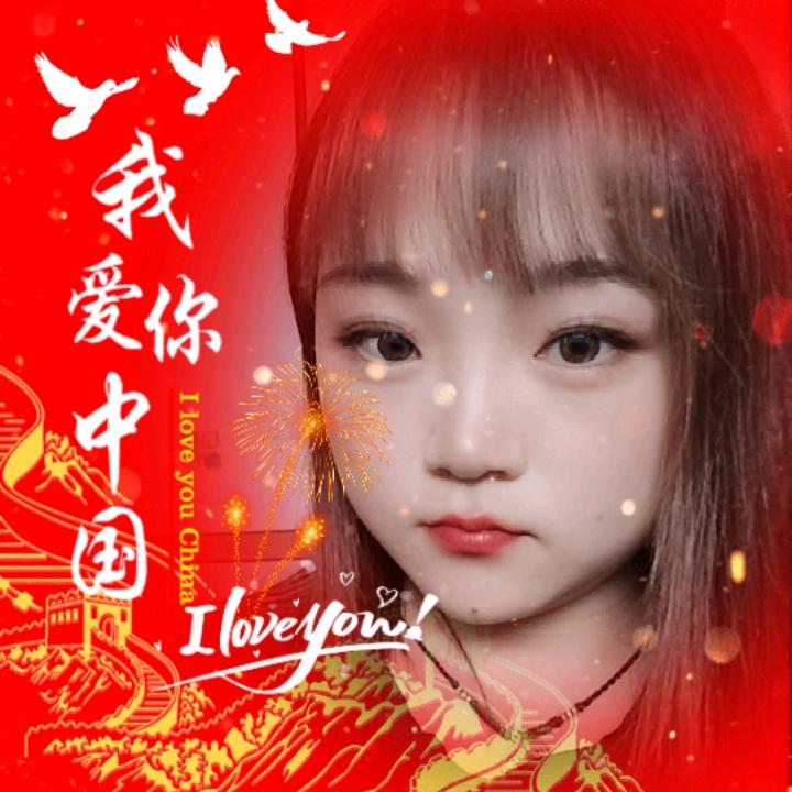 雅   杭  妈妈