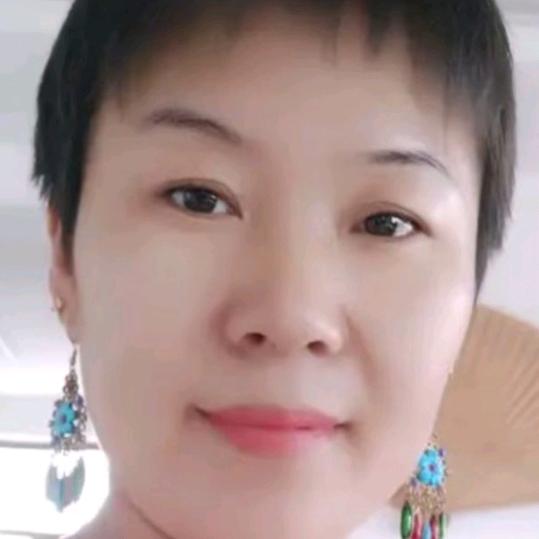 大月亮 15530644457