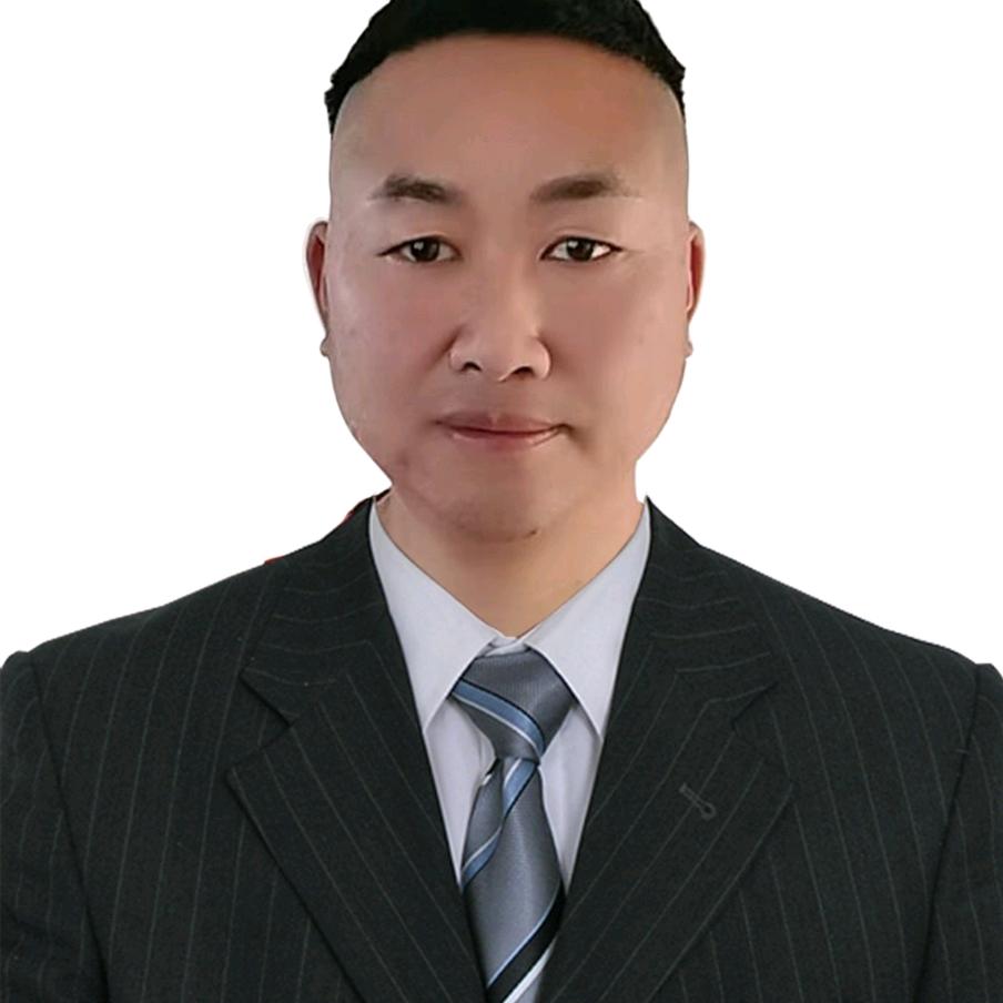 汉阴一线牵（收徒）