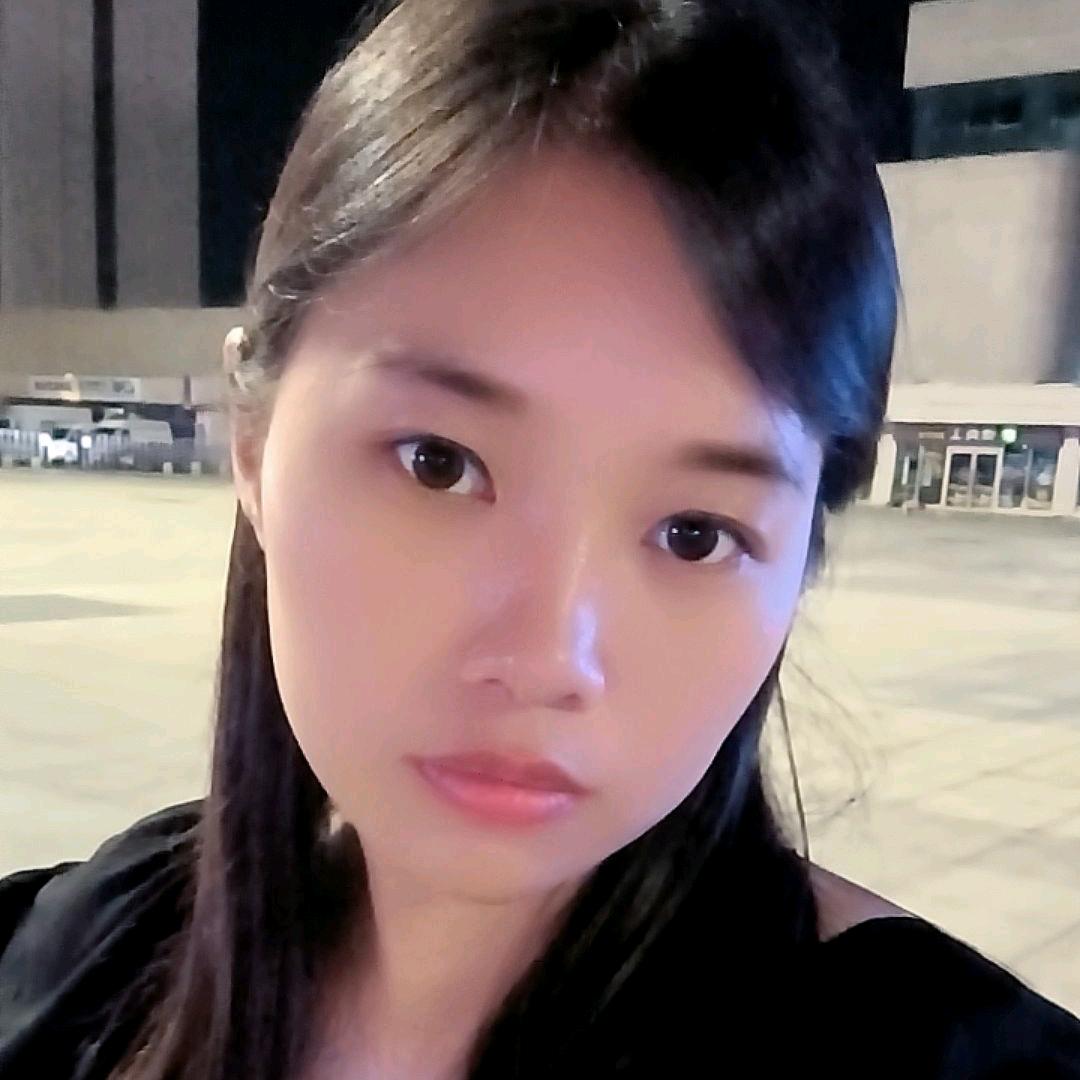 达州瓷砖美缝小楚同学