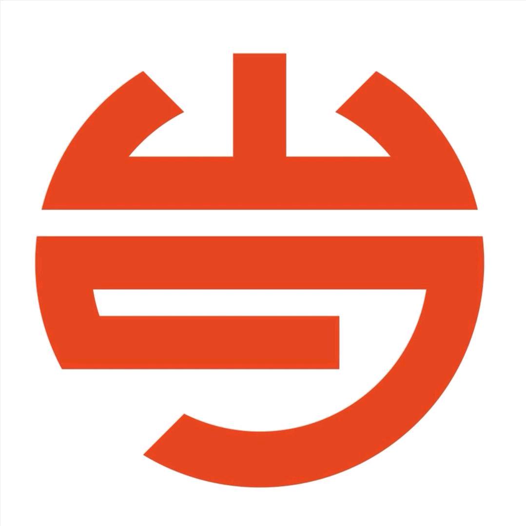 岁月知味