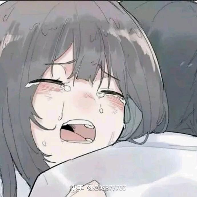 农村姐妹娃（美琪）