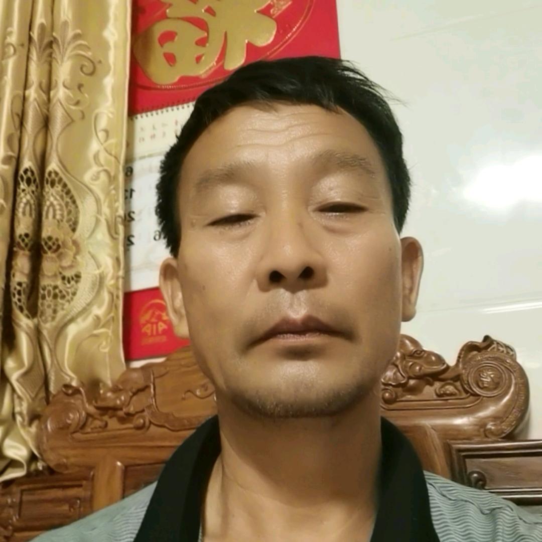 广州海哥