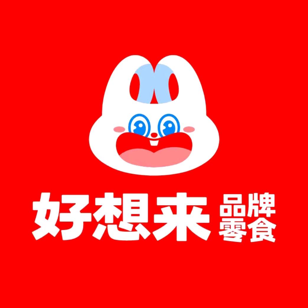 好想来天桥区魏家庄店