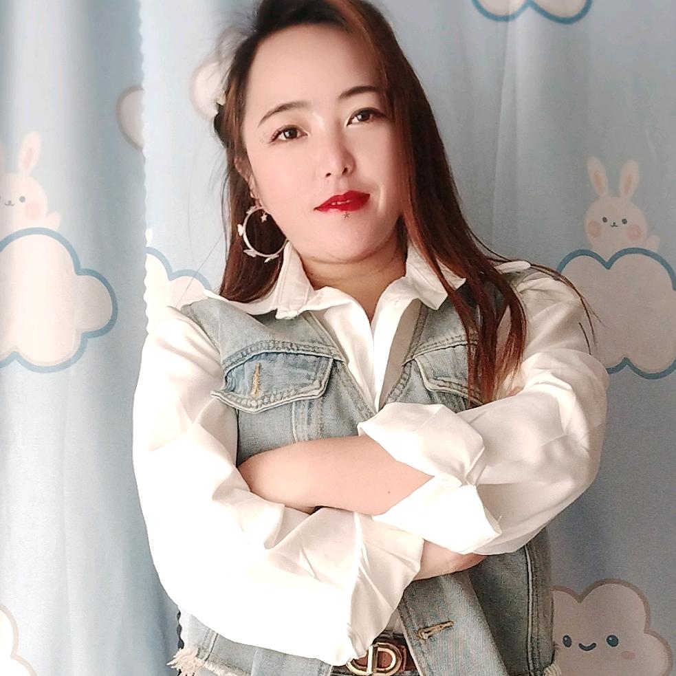 小美