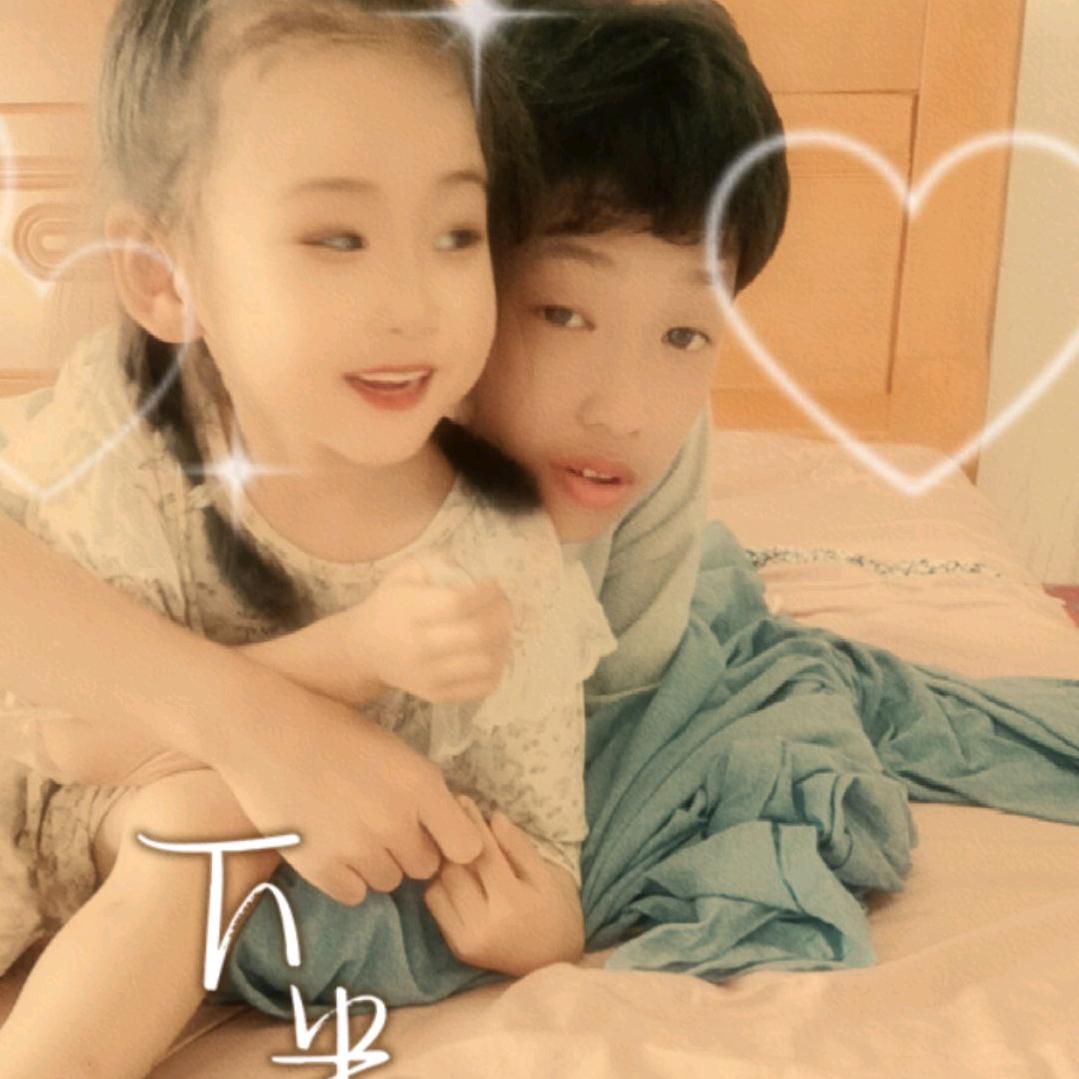小蚊子