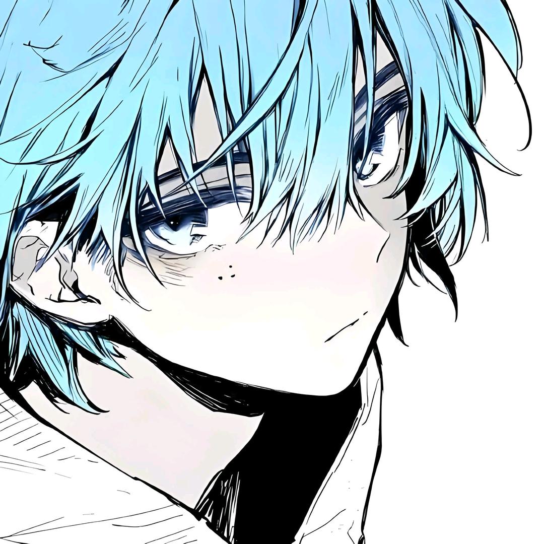 ，。？！
