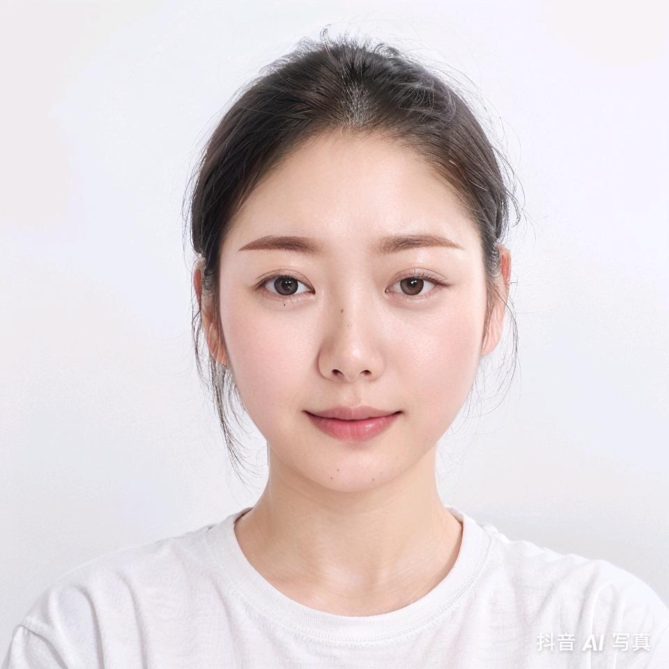 防城港二手房零首付玲姐