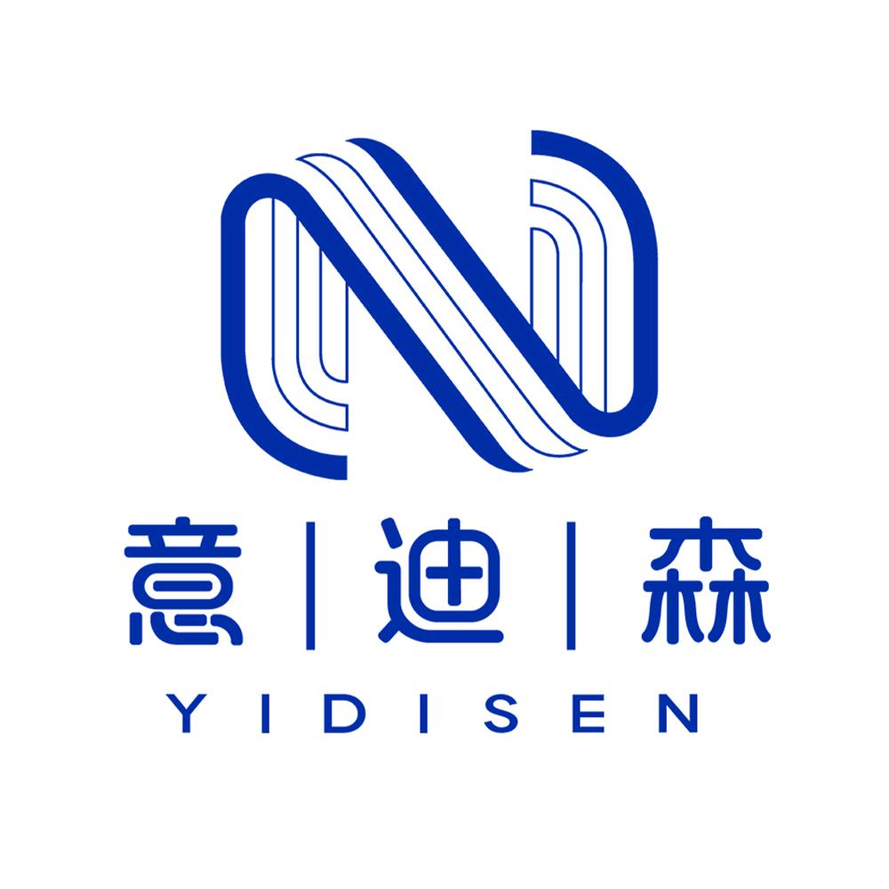 意迪森男鞋旗舰店