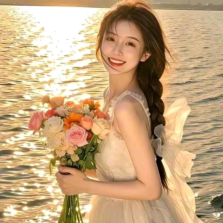 不吃榴莲