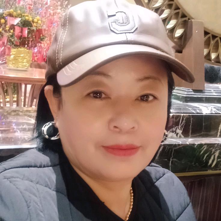 琴姐👉1.10分首播