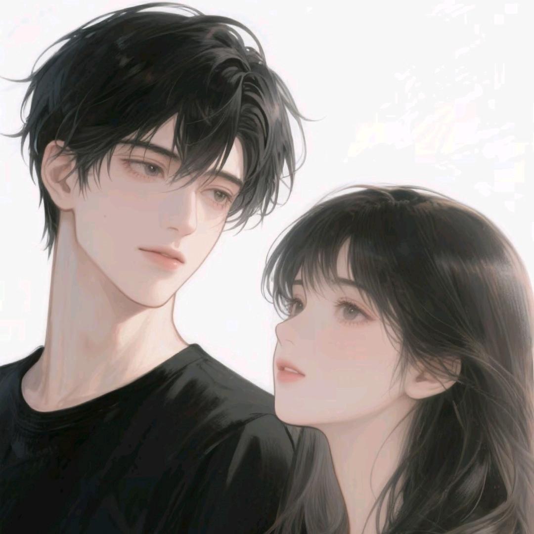 小七胖嘟嘟