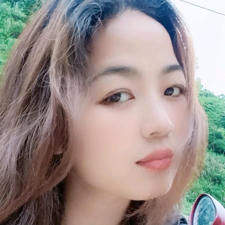 霞妹妹