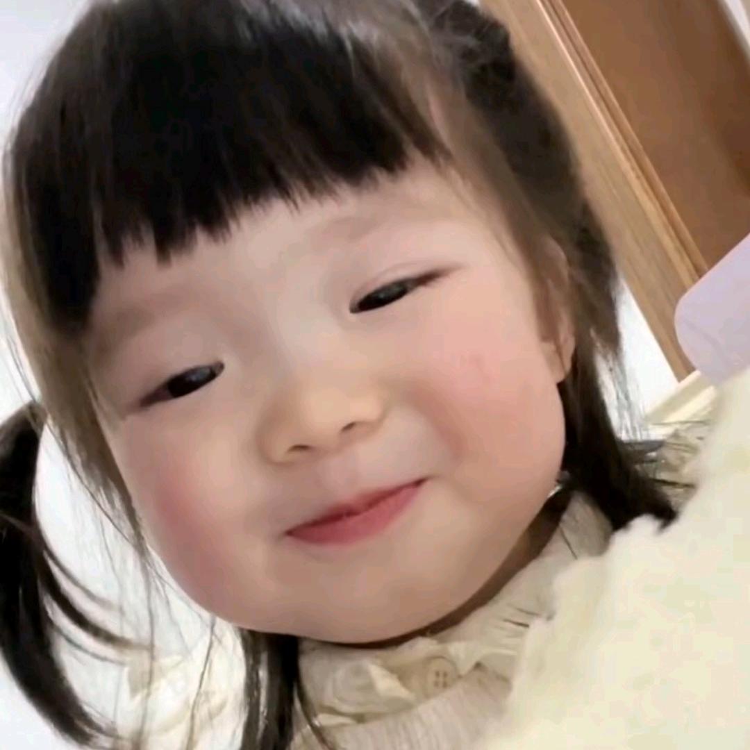 轻手帮人