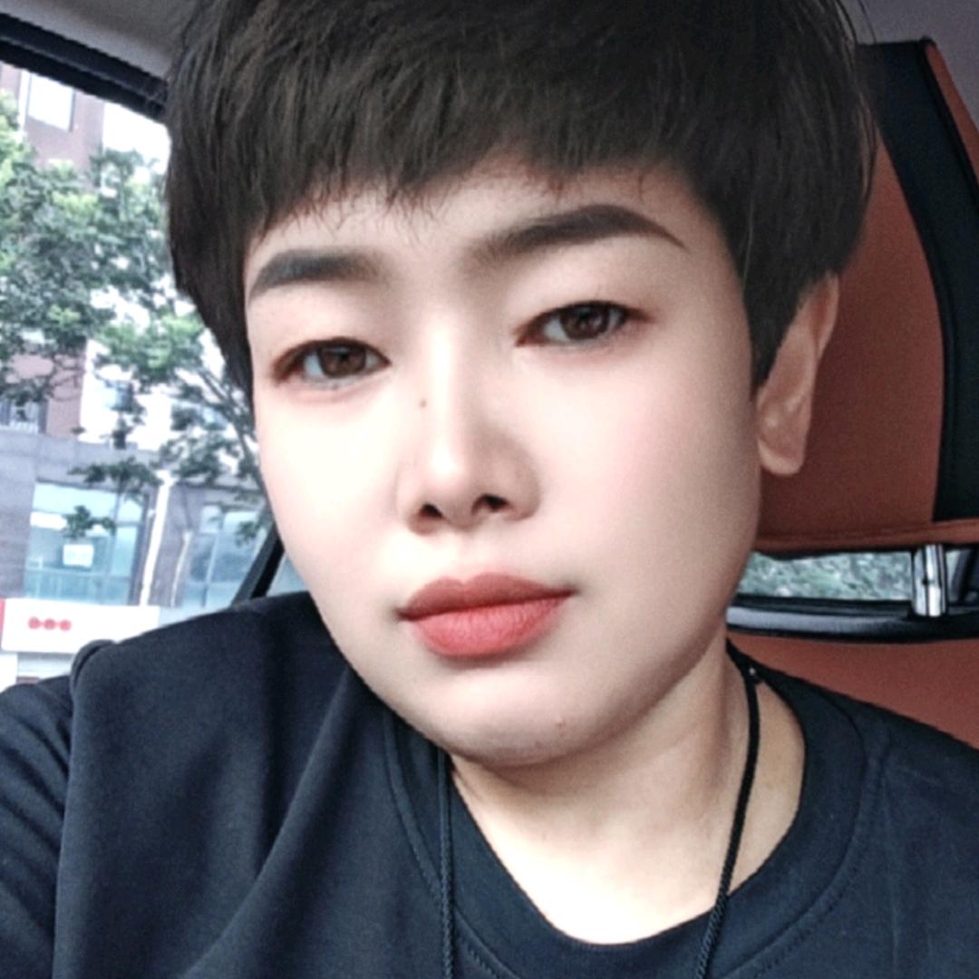 @小白炸糕（武安首家）