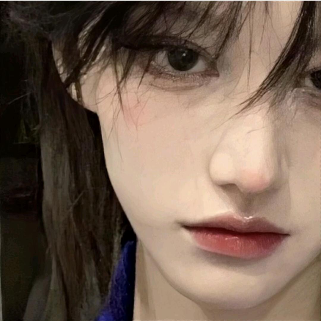 美女的心乱₇₈糟