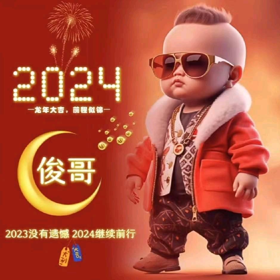身法各战队