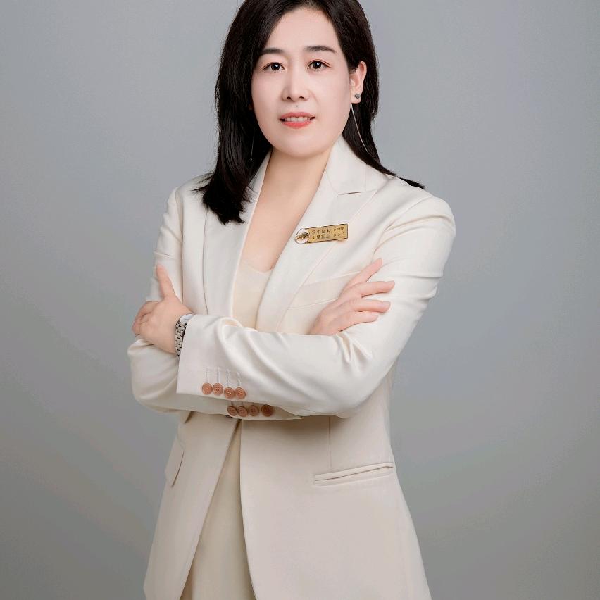 玉姐说装修一成功整装