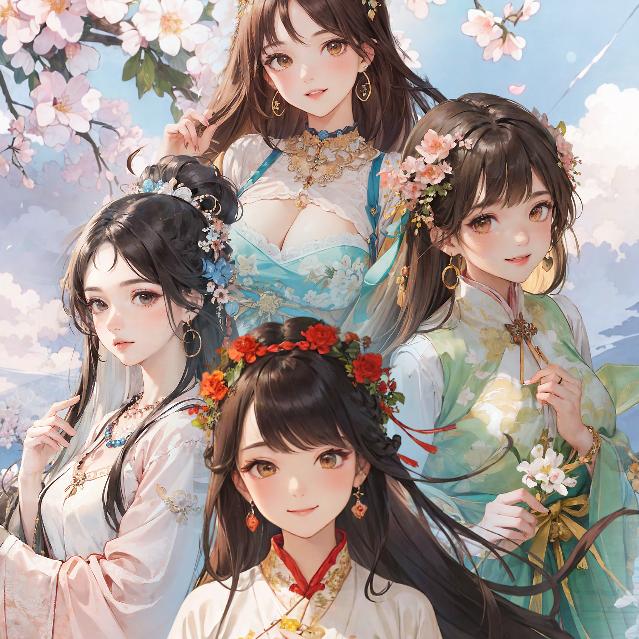 房卡