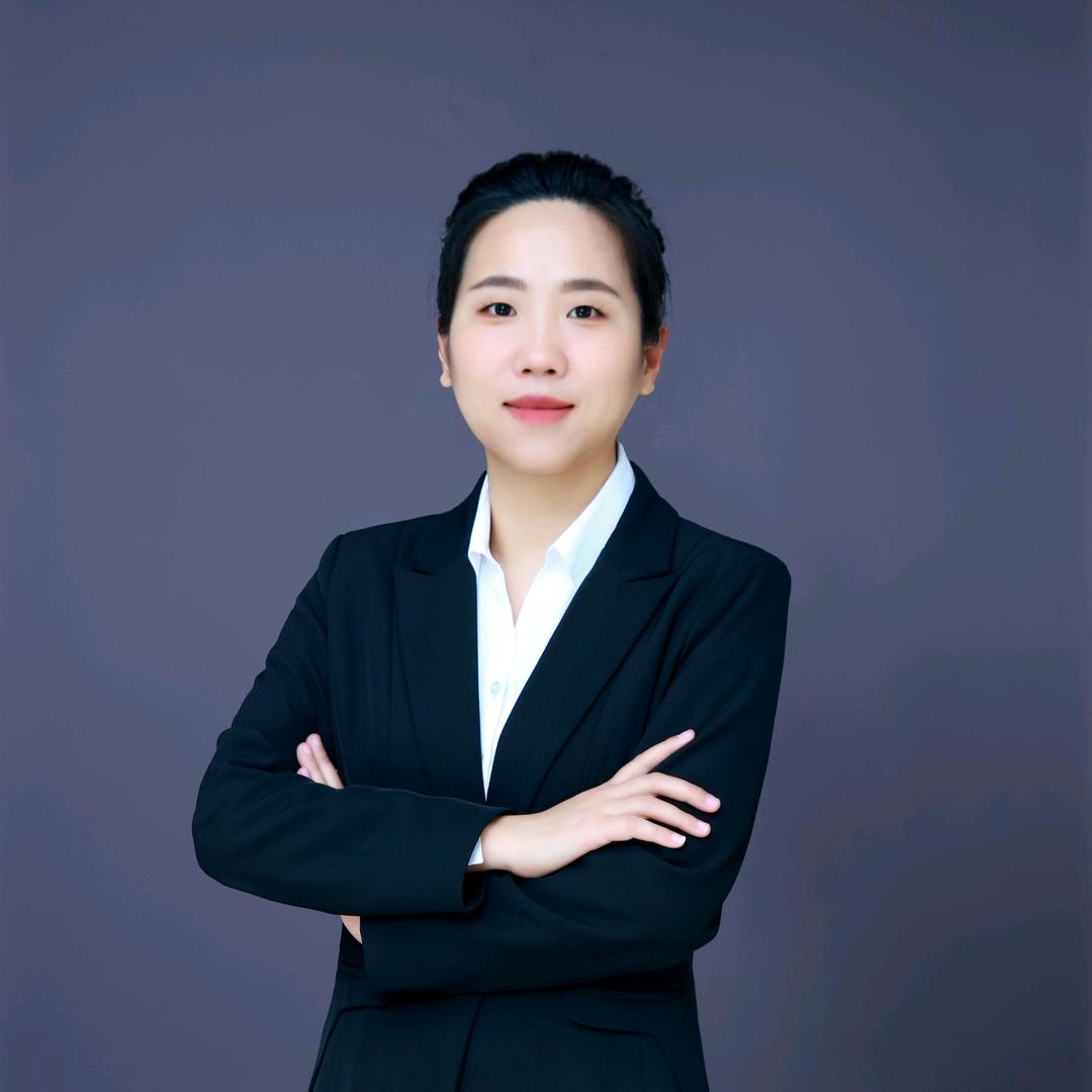 名流壹號院-阳阳