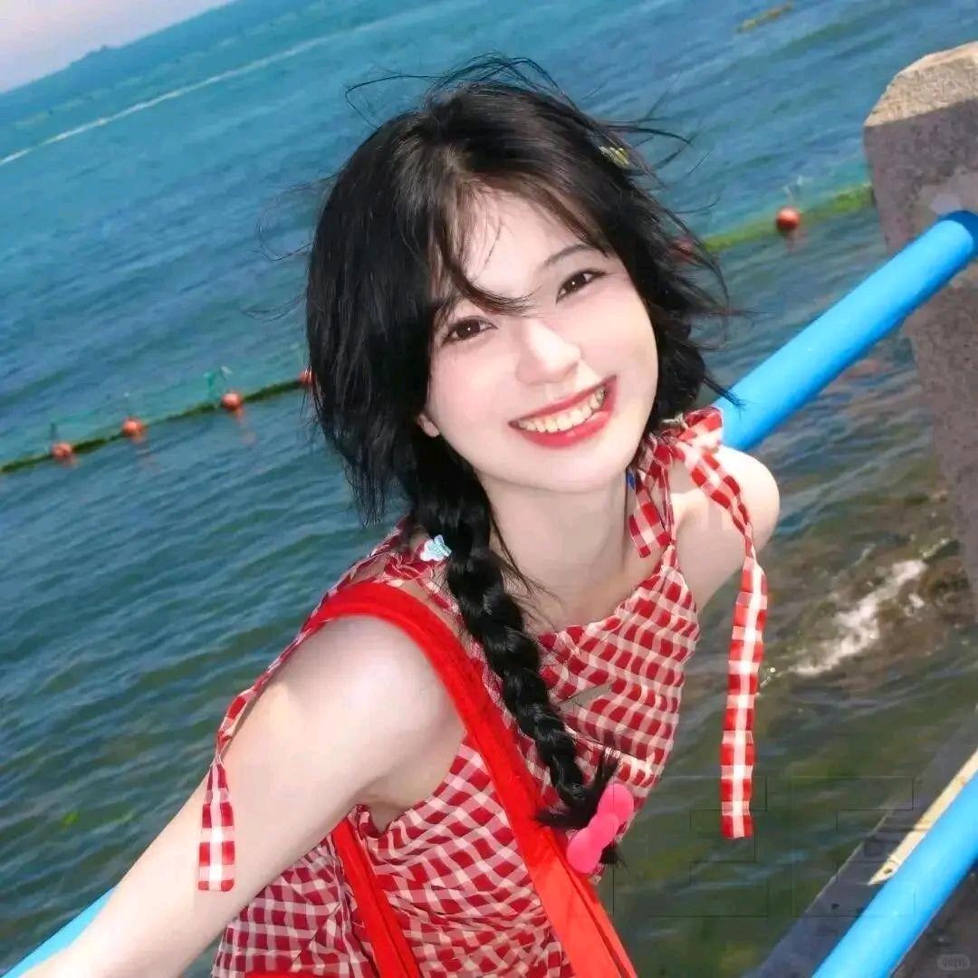 咩咩不是羊