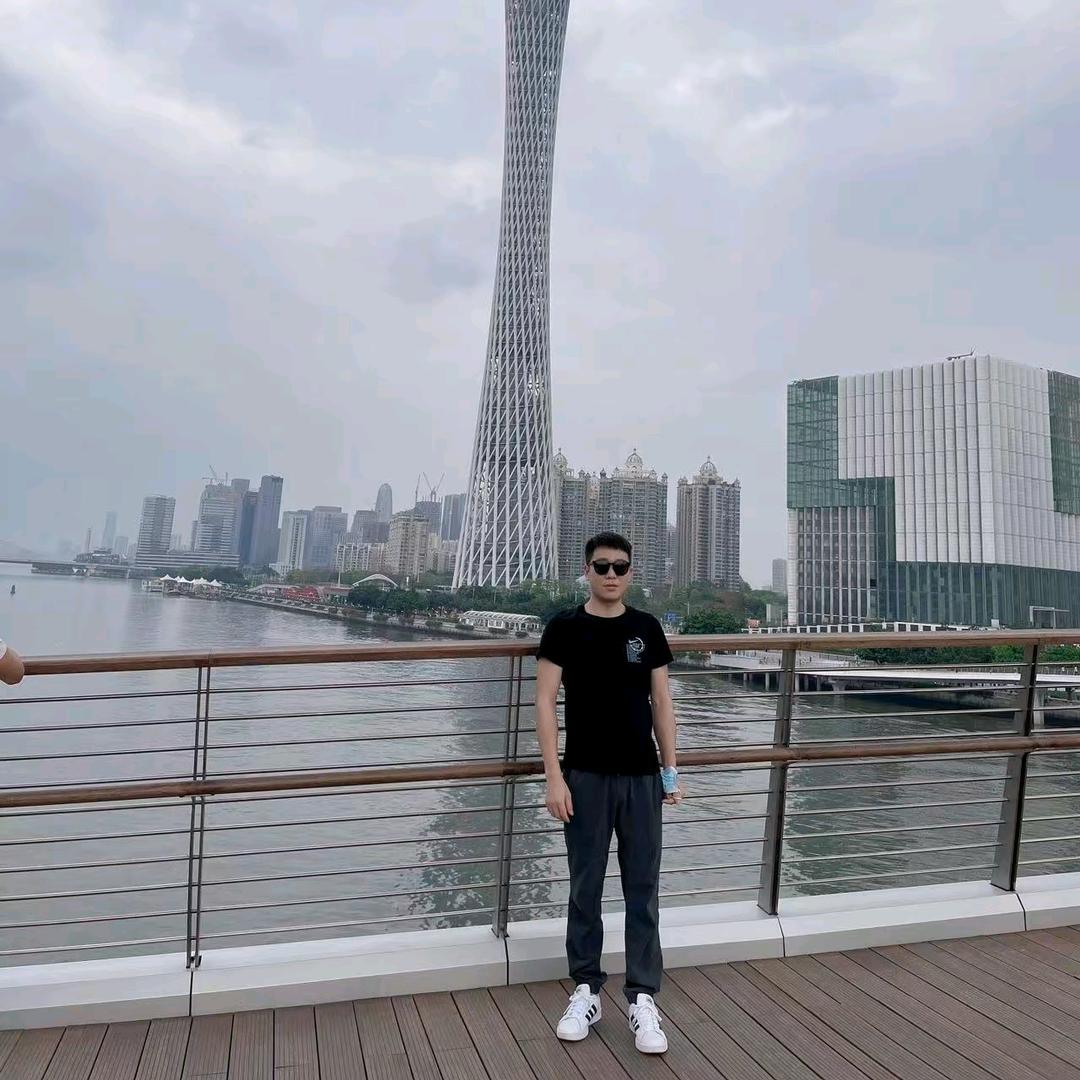 你家的聪呐