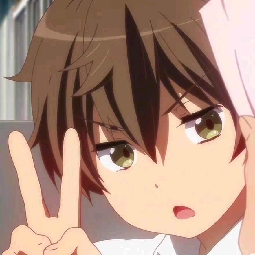 赵嘉楷