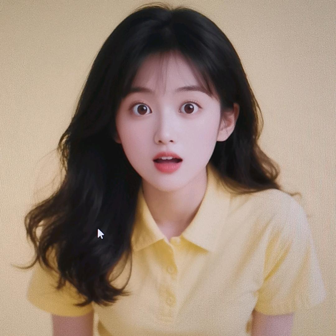萌宝也是宝