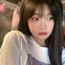 云端的梦