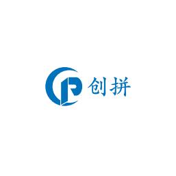 创拼早教启蒙玩具店