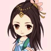 西子玩游戏
