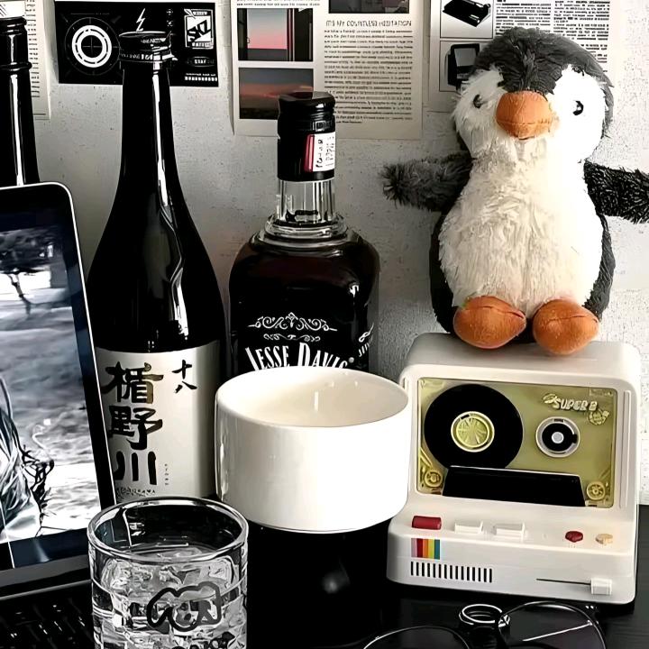 索雅
