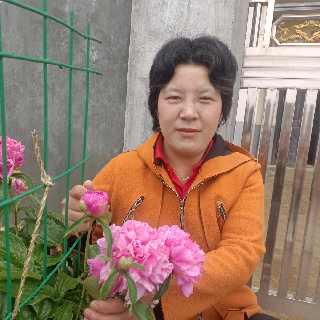 李格