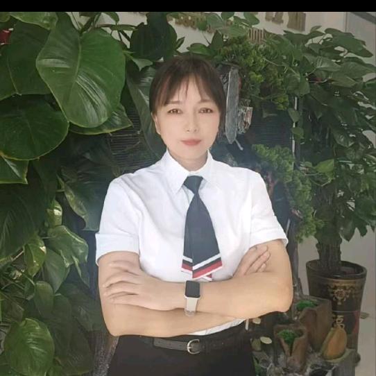 华姐家政