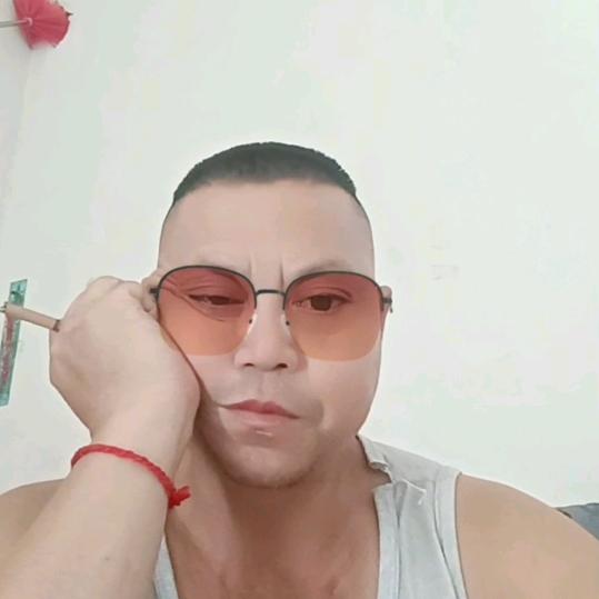 忘掉过去，❤️已归零