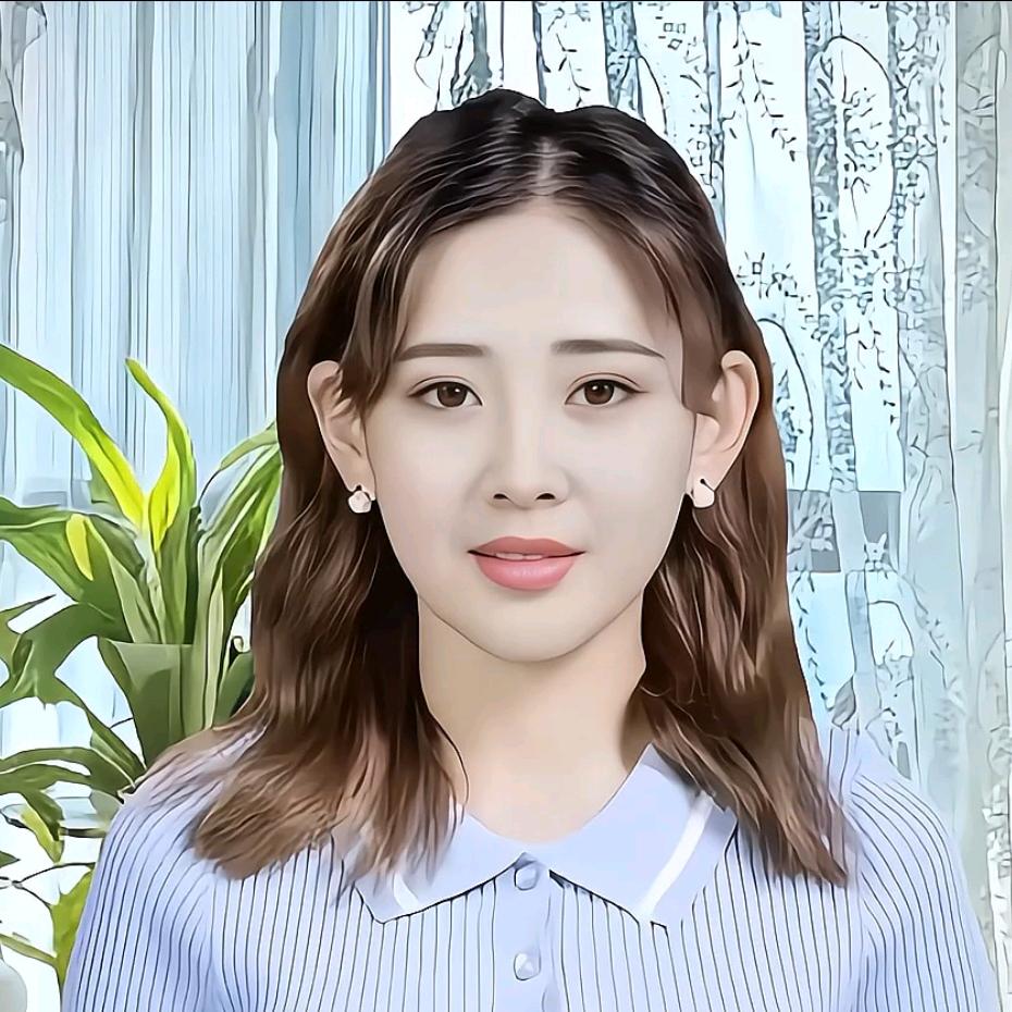 亥朱妈妈