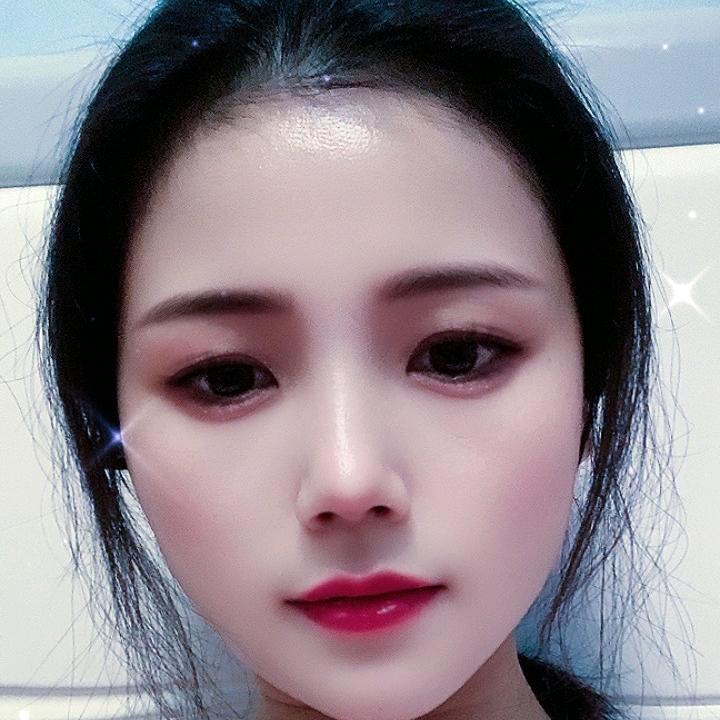 孝感市,孝昌,陡山魏家二小姐