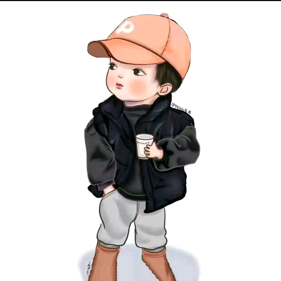 肖童