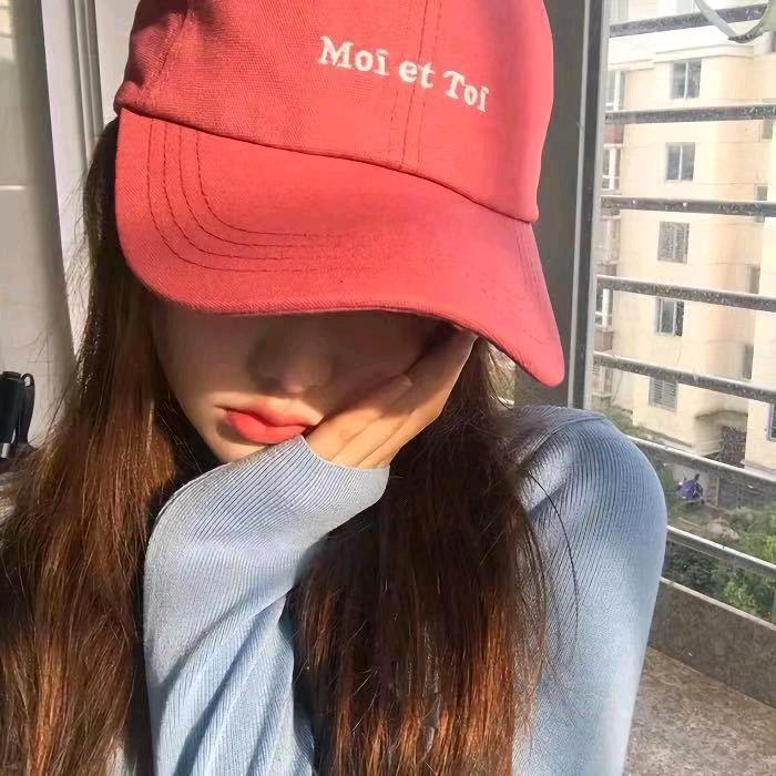 刘刘_
