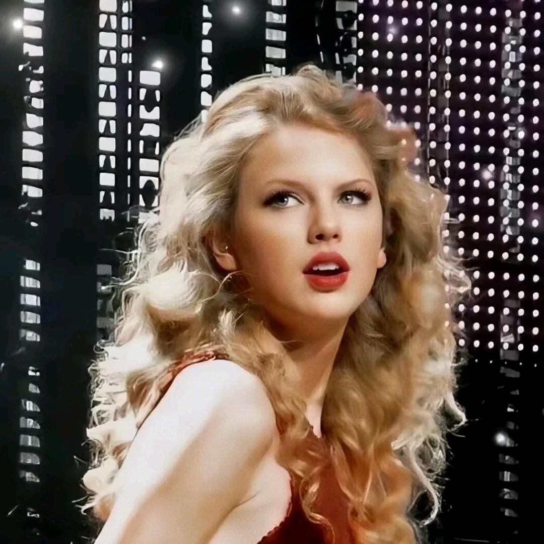 Cecilia（Côme签名 夫人双签版