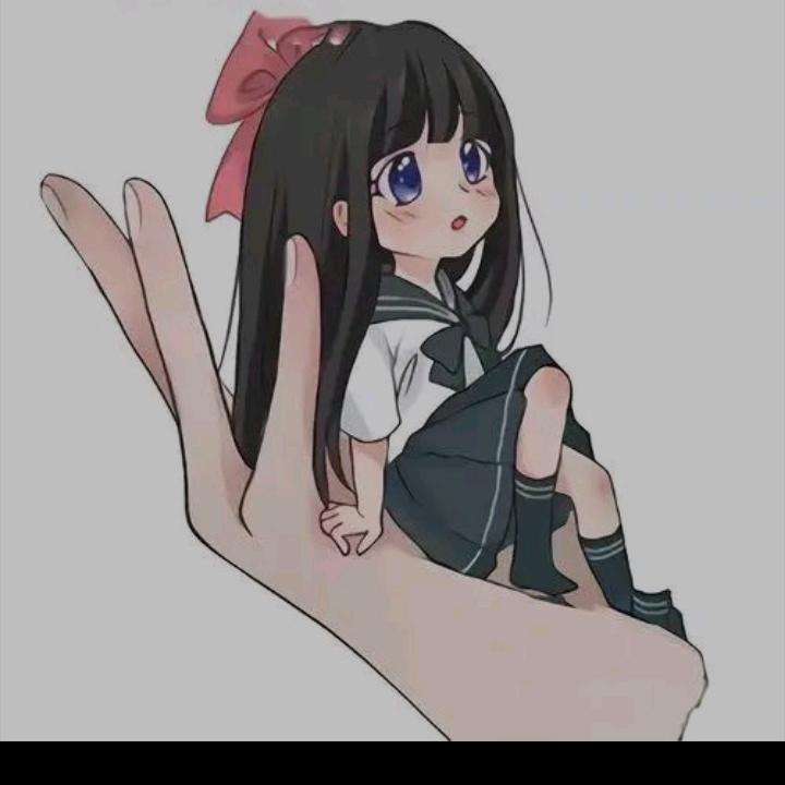 魔力小凤